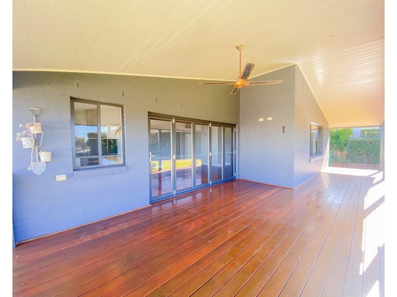 52 April Circuit, Bolwarra Heights NSW 2320
