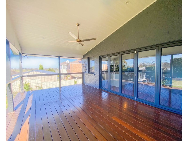 52 April Circuit, Bolwarra Heights NSW 2320