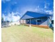 52 April Circuit, Bolwarra Heights NSW 2320