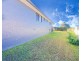 52 April Circuit, Bolwarra Heights NSW 2320
