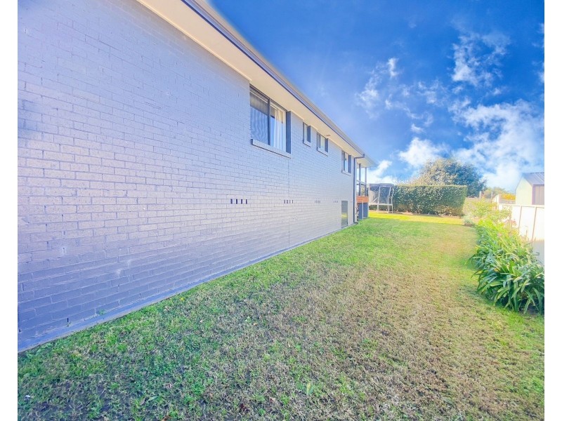 52 April Circuit, Bolwarra Heights NSW 2320