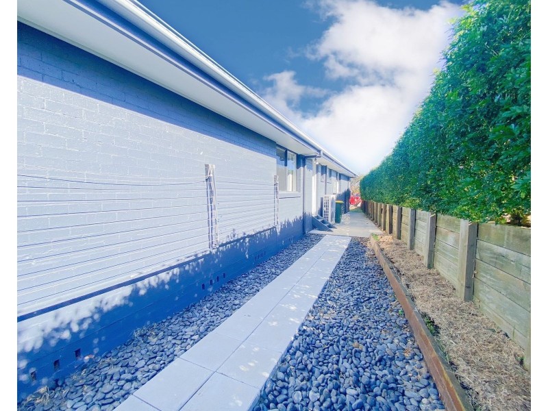 52 April Circuit, Bolwarra Heights NSW 2320
