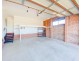 52 April Circuit, Bolwarra Heights NSW 2320