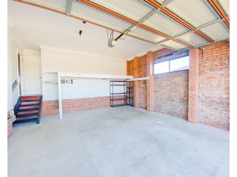 52 April Circuit, Bolwarra Heights NSW 2320