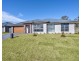 108 Balgownie Circuit, Heddon Greta NSW 2321