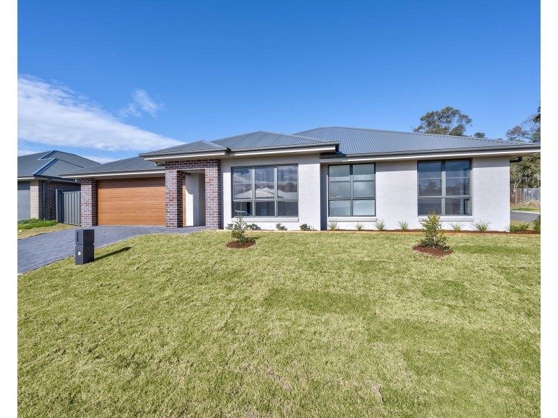 108 Balgownie Circuit, Heddon Greta NSW 2321