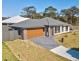 108 Balgownie Circuit, Heddon Greta NSW 2321