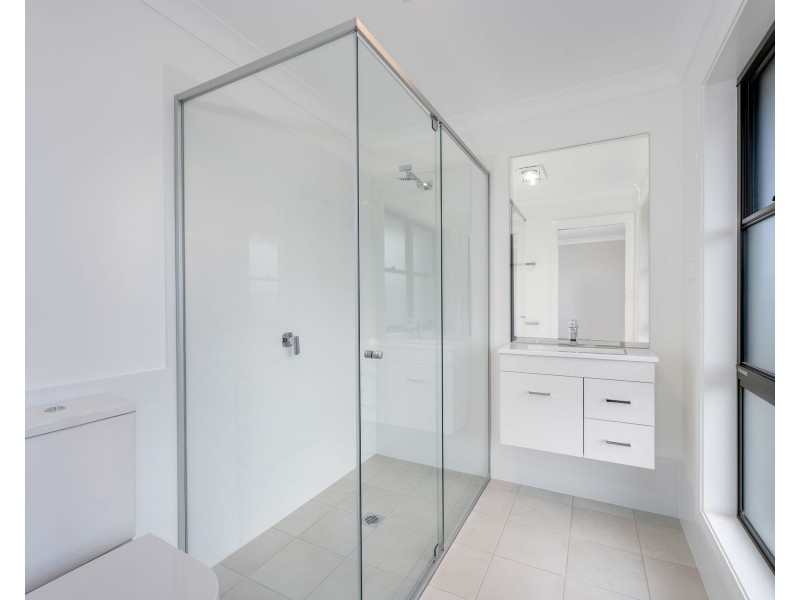 108 Balgownie Circuit, Heddon Greta NSW 2321