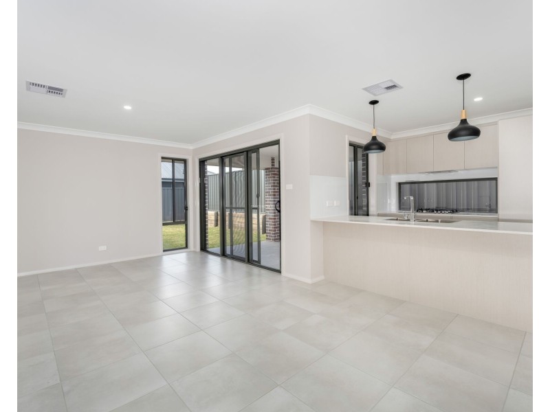 108 Balgownie Circuit, Heddon Greta NSW 2321