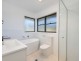 108 Balgownie Circuit, Heddon Greta NSW 2321