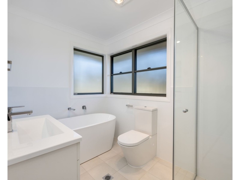 108 Balgownie Circuit, Heddon Greta NSW 2321