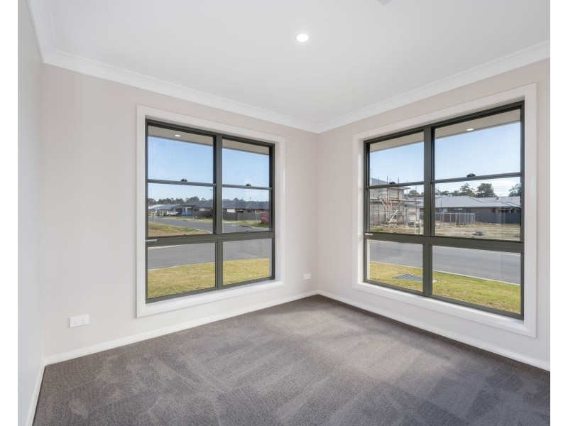 108 Balgownie Circuit, Heddon Greta NSW 2321