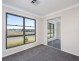 108 Balgownie Circuit, Heddon Greta NSW 2321