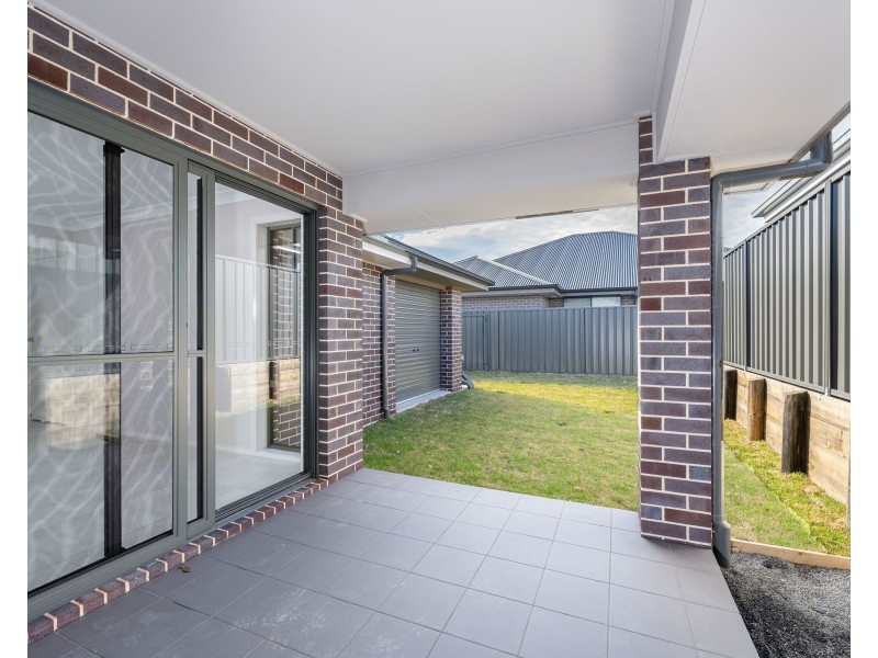 108 Balgownie Circuit, Heddon Greta NSW 2321