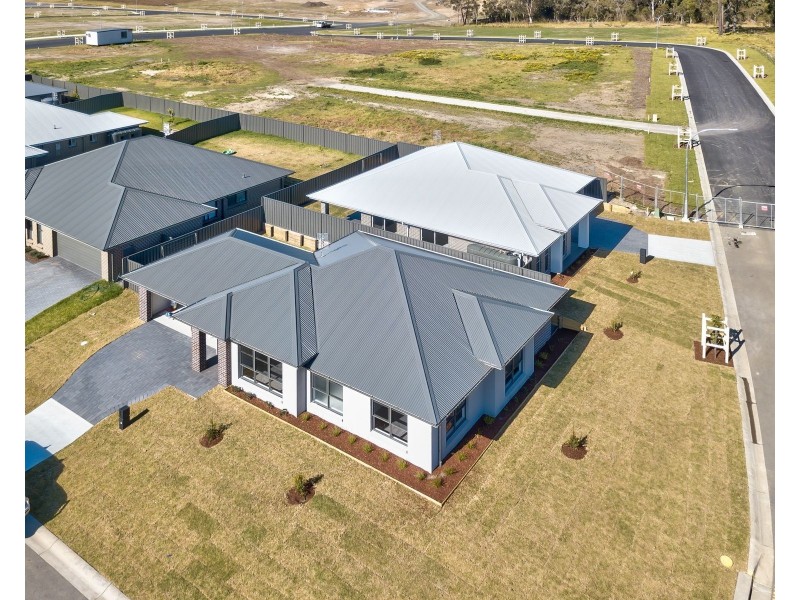 108 Balgownie Circuit, Heddon Greta NSW 2321