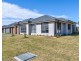 108 Balgownie Circuit, Heddon Greta NSW 2321