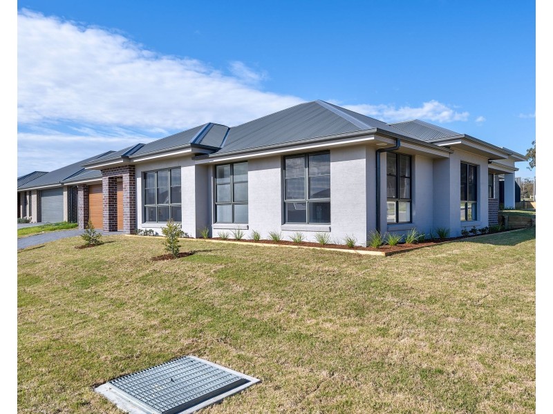 108 Balgownie Circuit, Heddon Greta NSW 2321