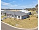 108 Balgownie Circuit, Heddon Greta NSW 2321