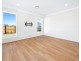 20 Reedling Road, Chisholm NSW 2322