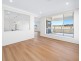 20 Reedling Road, Chisholm NSW 2322