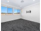 20 Reedling Road, Chisholm NSW 2322