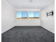 20 Reedling Road, Chisholm NSW 2322