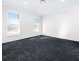 20 Reedling Road, Chisholm NSW 2322