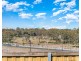 20 Reedling Road, Chisholm NSW 2322