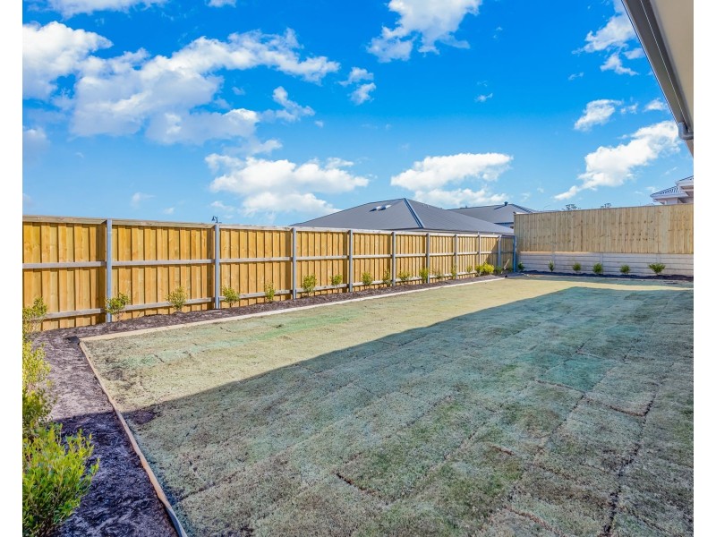 20 Reedling Road, Chisholm NSW 2322