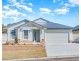 20 Reedling Road, Chisholm NSW 2322