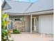 12 Sharkeys Lane, Lorn NSW 2320