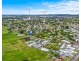 12 Sharkeys Lane, Lorn NSW 2320