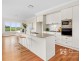 12 Sharkeys Lane, Lorn NSW 2320