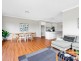 12 Sharkeys Lane, Lorn NSW 2320