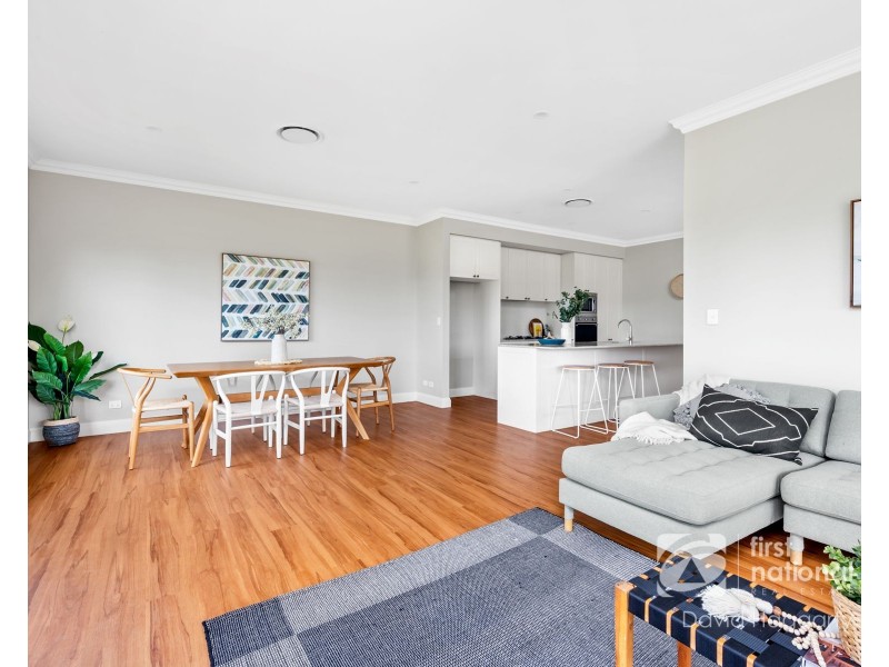 12 Sharkeys Lane, Lorn NSW 2320