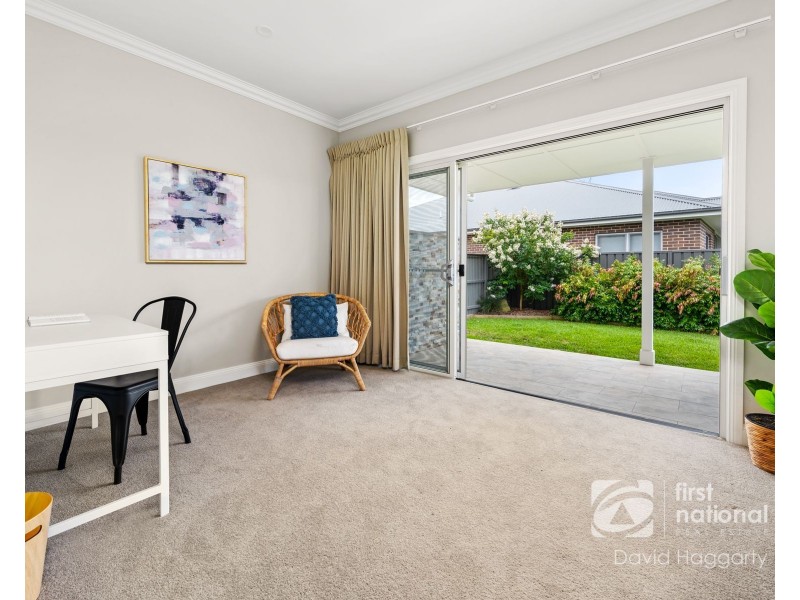 12 Sharkeys Lane, Lorn NSW 2320