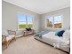 12 Sharkeys Lane, Lorn NSW 2320