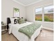 12 Sharkeys Lane, Lorn NSW 2320