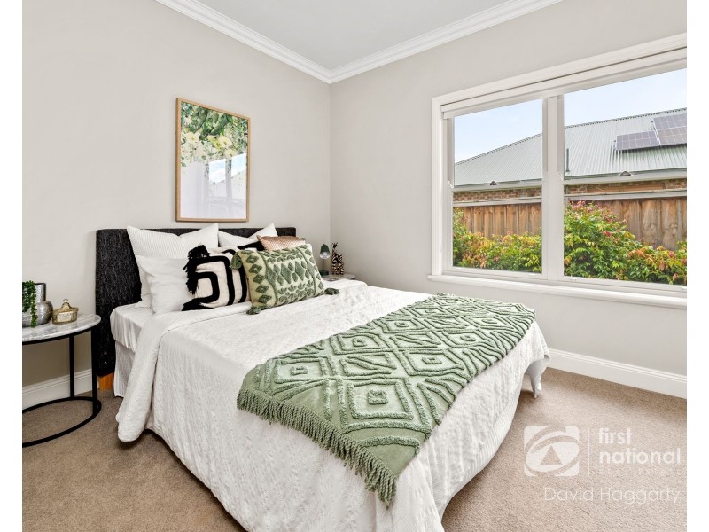12 Sharkeys Lane, Lorn NSW 2320