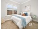 12 Sharkeys Lane, Lorn NSW 2320