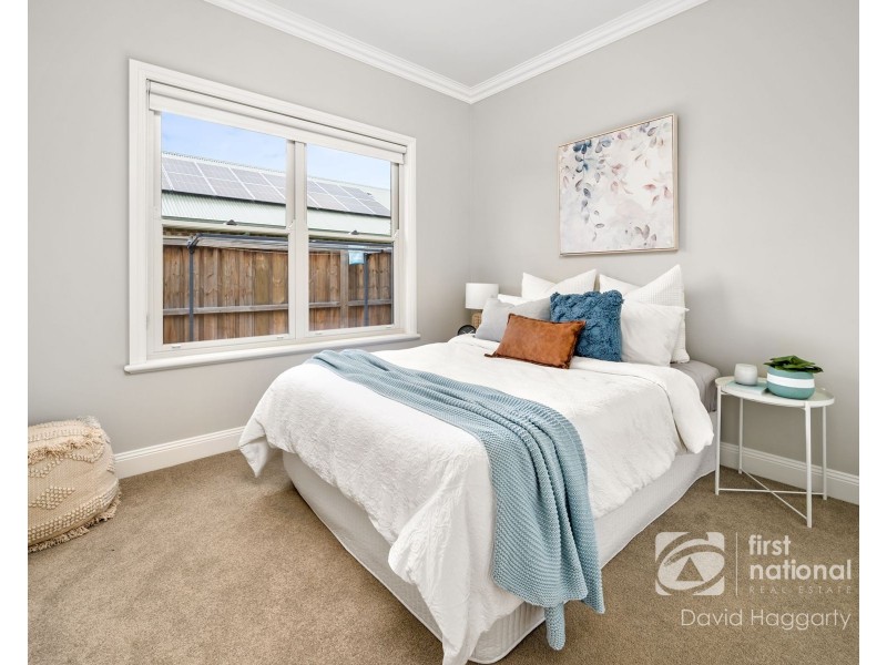 12 Sharkeys Lane, Lorn NSW 2320