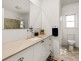 12 Sharkeys Lane, Lorn NSW 2320