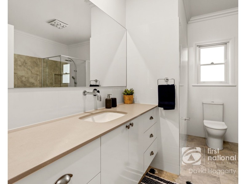 12 Sharkeys Lane, Lorn NSW 2320