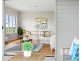12 Sharkeys Lane, Lorn NSW 2320