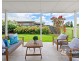 12 Sharkeys Lane, Lorn NSW 2320