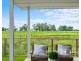 12 Sharkeys Lane, Lorn NSW 2320