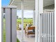 12 Sharkeys Lane, Lorn NSW 2320