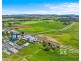 12 Sharkeys Lane, Lorn NSW 2320