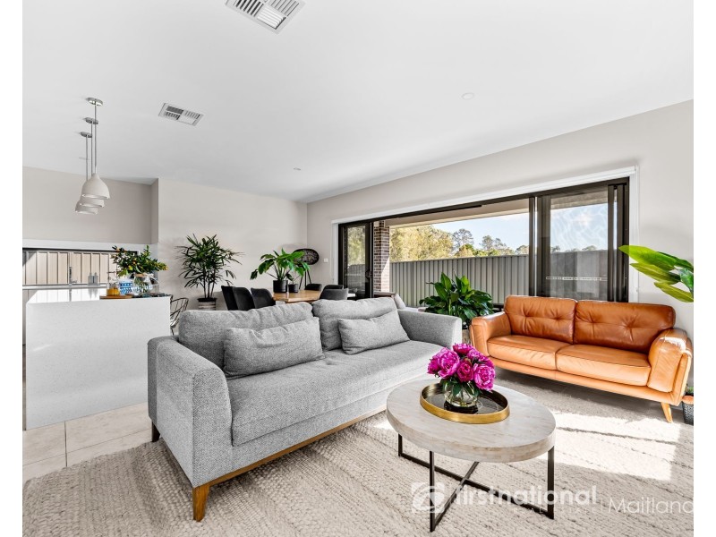 6A Cottonwood Close, Bolwarra NSW 2320