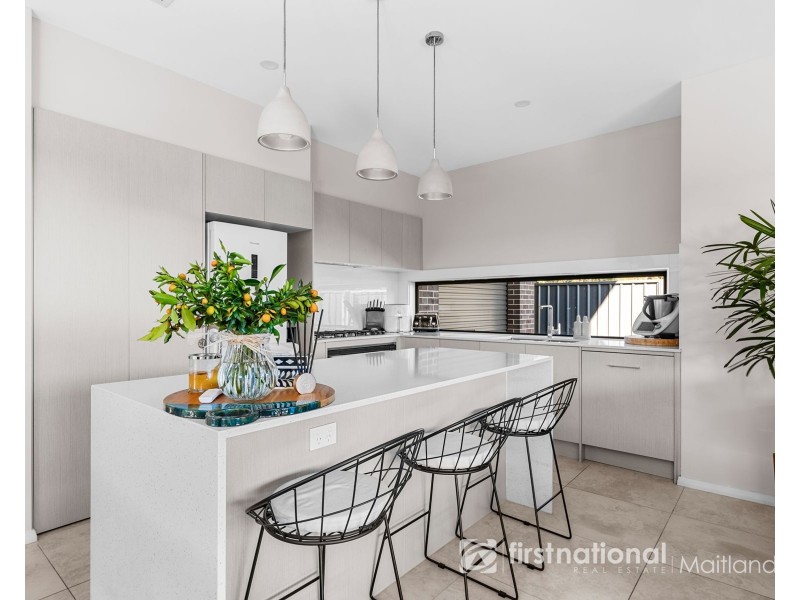 6A Cottonwood Close, Bolwarra NSW 2320